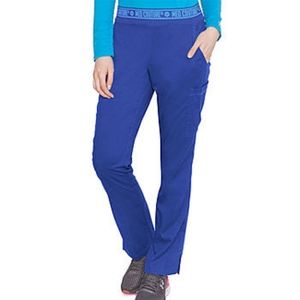 Med Couture Scrub Set